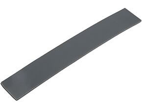 Taśma termoprzewodząca W:20mm L:130mm D:1mm 6W/mK Taśma termoprzewodząca W:20mm L:130mm D:1mm 6W/mK