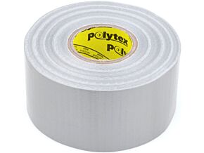 Samoprzylepna taśma wodoodporna 25m srebrna Samoprzylepna taśma wodoodporna 25m srebrna