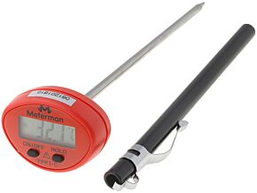 Miernik temperatury Amprobe od -50°C do 250°C Miernik temperatury Amprobe od -50°C do 250°C