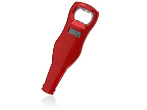 Otwieracz Gadająco - Liczący Otwieracz Gadająco - Liczący