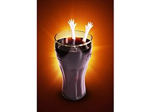 Mieszadełka Help Me 25szt.