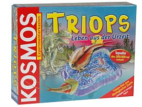 Triops Triops
