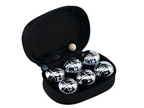 Mini Boule Mini Boule