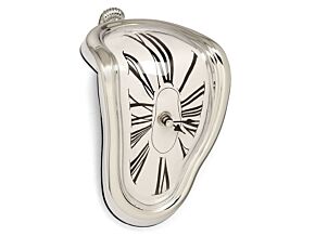 Zegar Dalego Zegar Dalego