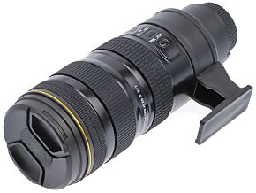 Termos w kształcie obiektywu - Lens Cup Termos w kształcie obiektywu - Lens Cup