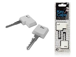 Nakładki na klucze dla informatyka Nakładki na klucze dla informatyka