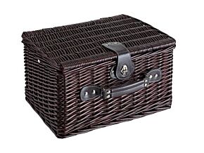 Kosz piknikowy Sunset Park Double dla 2 osób