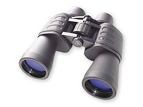 Lornetka klasyczna Bresser Hunter 7x50