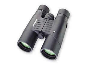 Lornetka Bresser Corvette 10x42