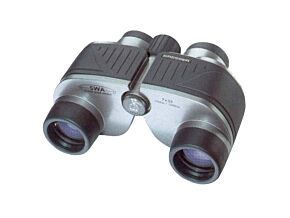 Lornetka Bresser SWA 8,5x42 Lornetka Bresser SWA 8,5x42