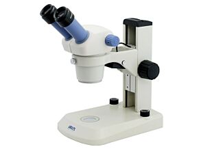 Mikroskop stereoskopowy Delta Optical SZ-430B Mikroskop stereoskopowy Delta Optical SZ-430B