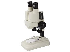 Mikroskop Sagittarius Microplant 20x