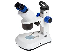 Mikroskop Delta Optical Discovery 90