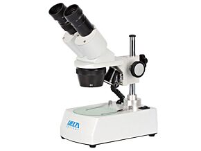 Mikroskop Delta Optical Discovery 40