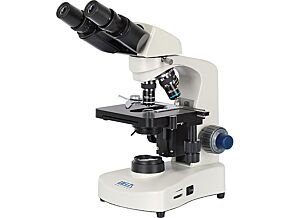 Mikroskop Delta Optical Genetic Pro Bino z akumulatorem
