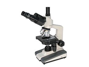 Mikroskop Bresser Researcher TRINO Mikroskop Bresser Researcher TRINO