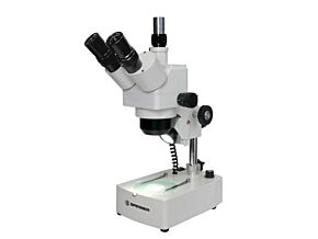 Mikroskop Bresser Advanced ICD 10x-160x Mikroskop Bresser Advanced ICD 10x-160x