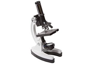 Mikroskop zabawkowy Sagittarius Adventure 2 100x-900x Mikroskop zabawkowy Sagittarius Adventure 2 100x-900x