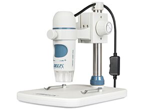 Mikroskop cyfrowy DO Smart 5MP Pro