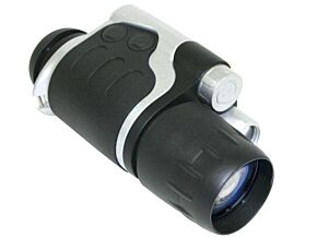 Noktowizor Nighty Spy 3x42