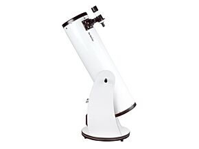 Teleskop Sky-Watcher Dobson 10`` Pyrex