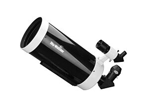 Teleskop Sky-Watcher (Synta) BKMAK180 OTAW Teleskop Sky-Watcher (Synta) BKMAK180 OTAW