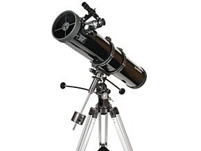 Teleskop Sky-Watcher (Synta) BK1309EQ2 Teleskop Sky-Watcher (Synta) BK1309EQ2