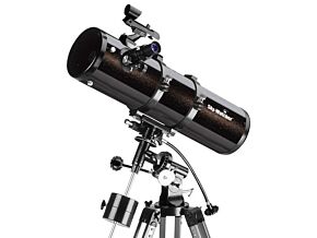 Teleskop Sky-Watcher (Synta) BKP13065EQ2 Teleskop Sky-Watcher (Synta) BKP13065EQ2