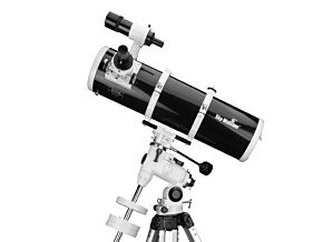 Teleskop Sky-Watcher (Synta) BKP15075EQ3-2