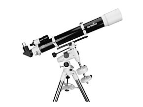 Teleskop Sky-Watcher (Synta) BK1021EQ3-2 Teleskop Sky-Watcher (Synta) BK1021EQ3-2