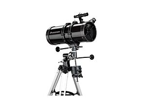 Teleskop Celestron PowerSeeker 127EQ Teleskop Celestron PowerSeeker 127EQ