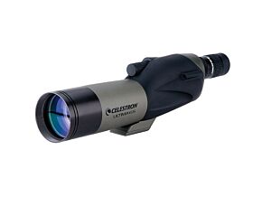 Luneta Celestron Ultima 65 Prosta Luneta Celestron Ultima 65 Prosta