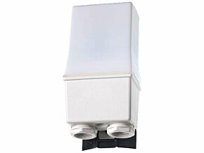 Moduł wyłącznik zmierzchowy FINDER 230VAC Rodzaj WY1:SPST-NO IP54 Moduł wyłącznik zmierzchowy FINDER 230VAC Rodzaj WY1:SPST-NO IP54