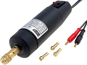 Wiertarka miniaturowa Donau D-0400