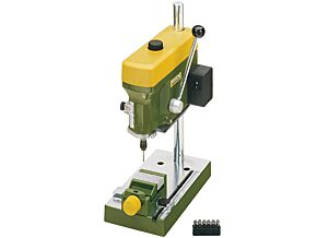 Wiertarka stołowa Proxxon 85W 220VAC