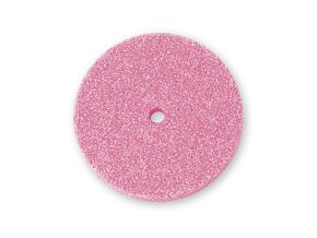 Ściernica tarczowa 23,3mm o średniej twardości Ściernica tarczowa 23,3mm o średniej twardości