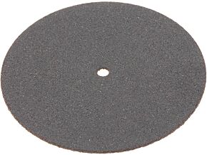 Tarcza tnąca fi 37mm do uchwytu WIE-MINI/ZT Tarcza tnąca fi 37mm do uchwytu WIE-MINI/ZT