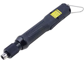 Wkrętarka KOLVER KBL15FR bezszczotkowa, elektryczna, liniowa, przemysłowa