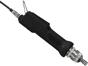 Wkrętarka KOLVER 112012/FR 0,2÷1,2Nm 1000obr./min 30VDC