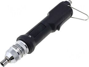 Wkrętarka KOLVER 110010/FR elektryczna, liniowa, przemysłowa 0,05÷0,8Nm 30V