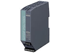 Zasilacz impulsowy 60W 24VDC 2,5A 85÷132/170÷264VAC IP20