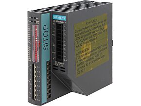 Zasilacz UPS 24VDC 6A Montaż DIN