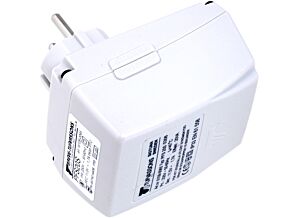 Zasilacz niestabilizowany AC/AC 20VA AC11,5V 1,7A Zasilacz niestabilizowany AC/AC 20VA AC11,5V 1,7A