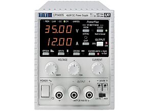 Zasilacz laboratoryjny Kanały:1 0÷60VDC 0÷20A Zasilacz laboratoryjny Kanały:1 0÷60VDC 0÷20A