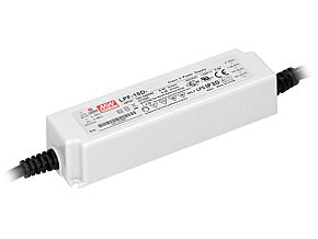 Zasilacz impulsowy do diod LED 16,32W 48VDC 0,34A 90÷305VAC IP30