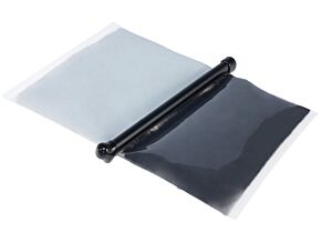 Zalewa silikonowa ACC SILICONES szary 0,25kg -55÷275°C 2,6TOhmm 17,5kV/mm