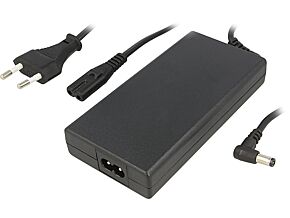 Zasilacz impulsowy CELLEVIA POWER 19VDC 3,4A Wyj:5,5/2,5 65W Zasilacz impulsowy CELLEVIA POWER 19VDC 3,4A Wyj:5,5/2,5 65W