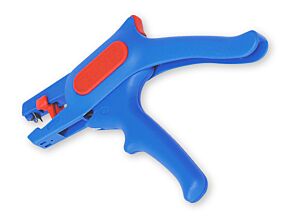 Przyrząd do ściągania izolacji 0,2-6mm Przyrząd do ściągania izolacji 0,2-6mm