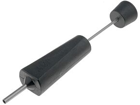 Narzędzie: do demontażu terminali; terminale Narzędzie: do demontażu terminali; terminale