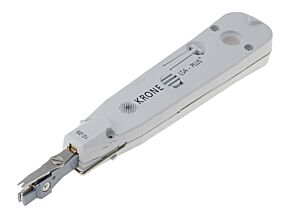 Profesjonalne narzędzie firmy KRONE do połączeń LSA Profesjonalne narzędzie firmy KRONE do połączeń LSA